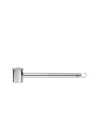 WMF | Profi Plus  Fleischhammer 25cm | 